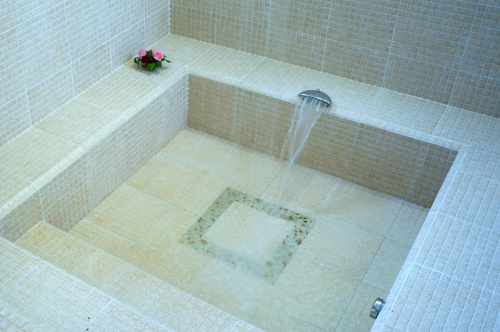 Hotel Rural Baldio Grande Carbajo Екстериор снимка