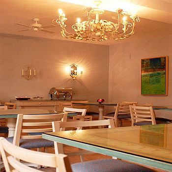 Hotel Rural Baldio Grande Carbajo Екстериор снимка